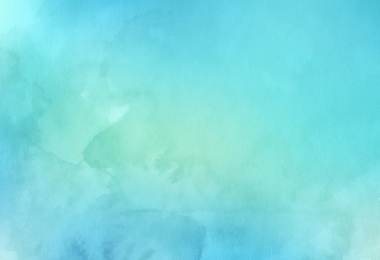 444 Meaning Spiritually | Symbolism Of 444 — Amanda Linette Meder