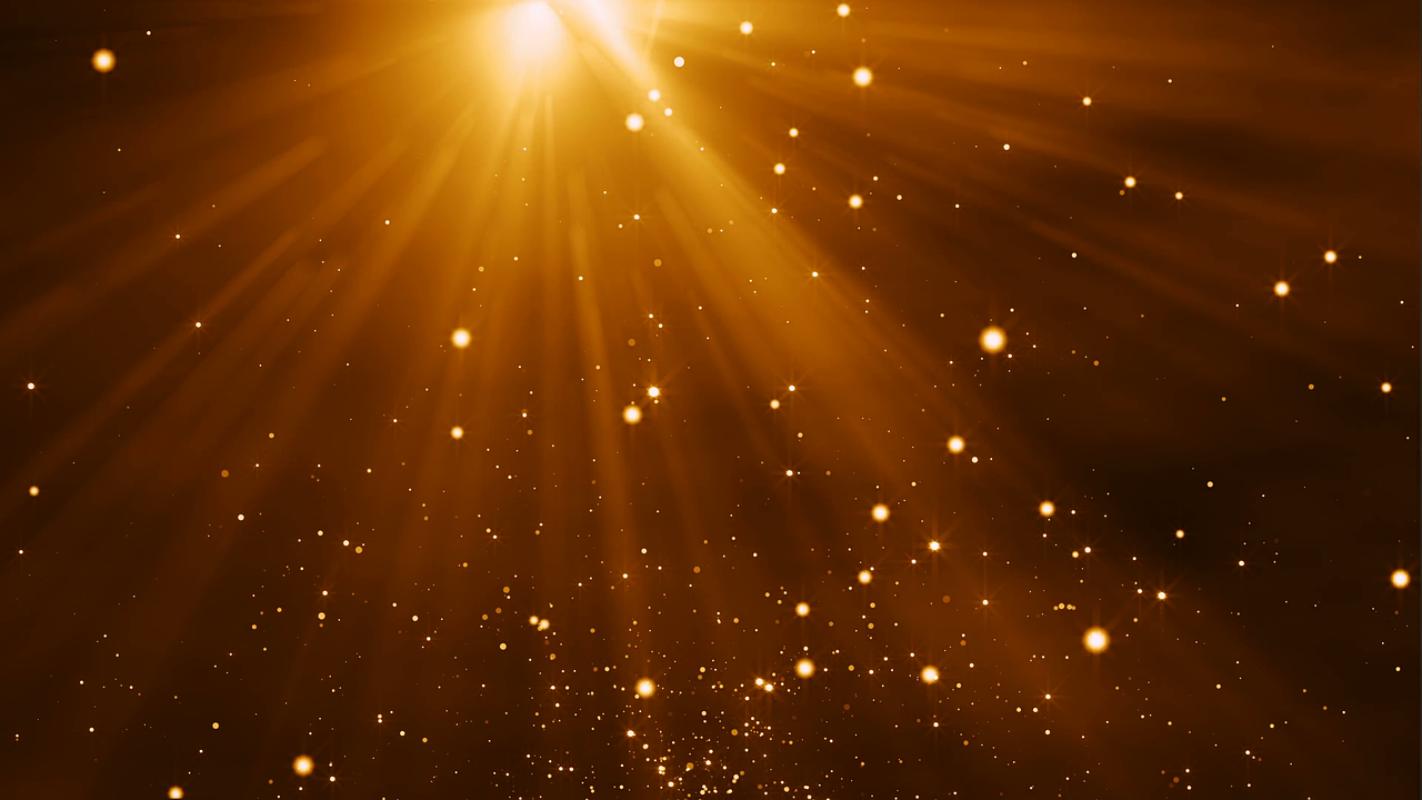 Mediumship Methods: The Three-Way Link Of Connection