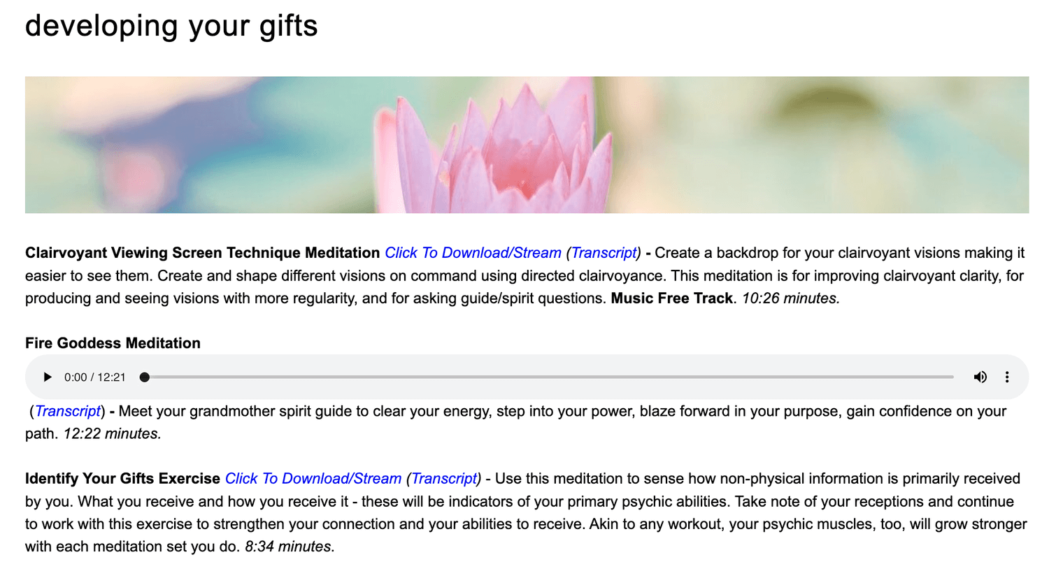 Developing Your Intuition Guided Meditations.png