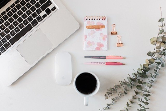 Member Office Hours