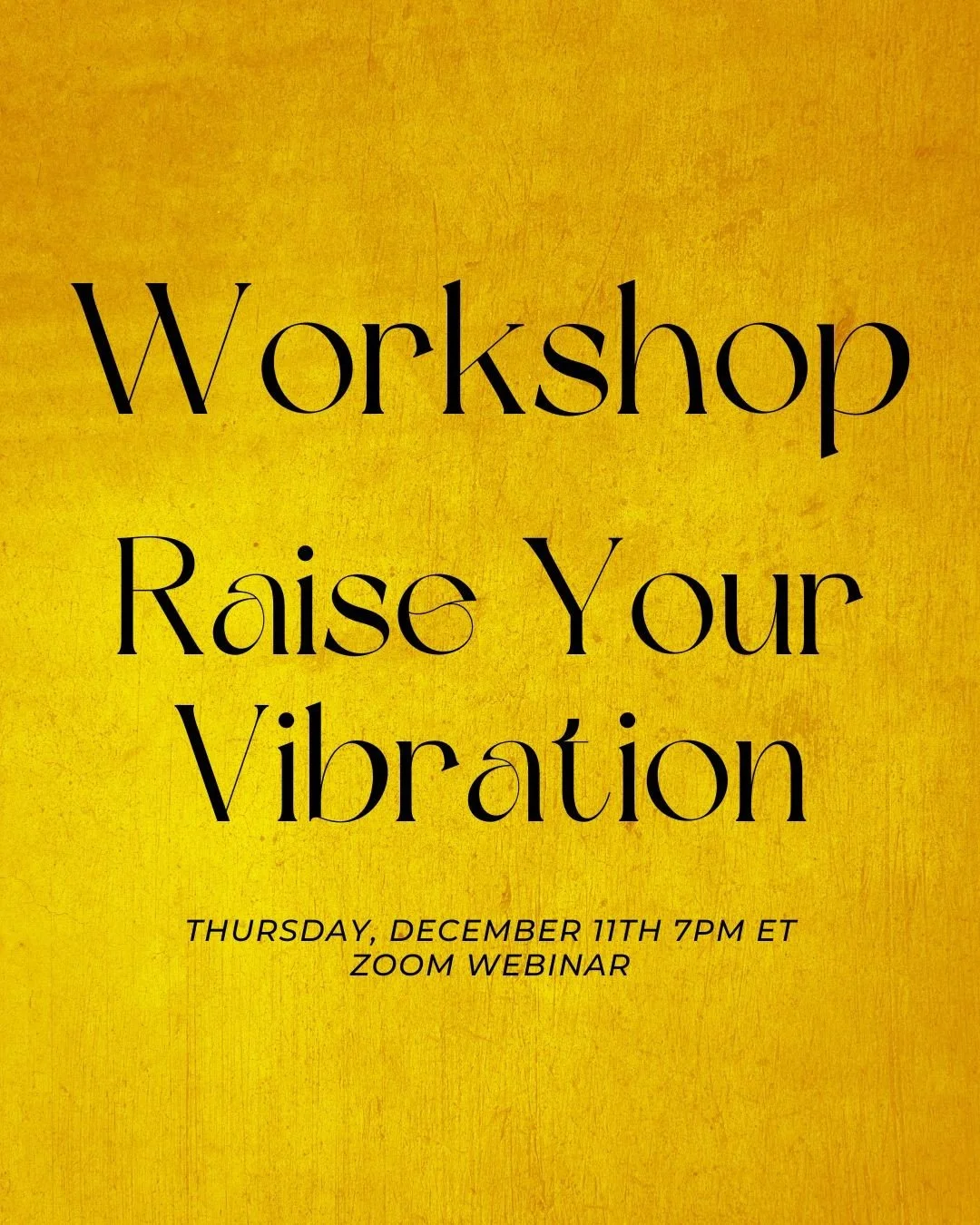 🌞The new journey for December is now out! And the Live Workshop is coming up this week. Register inside The Member Center to attend ~ link in bio to join ~ #raiseyourvibration #raiseyourfrequency