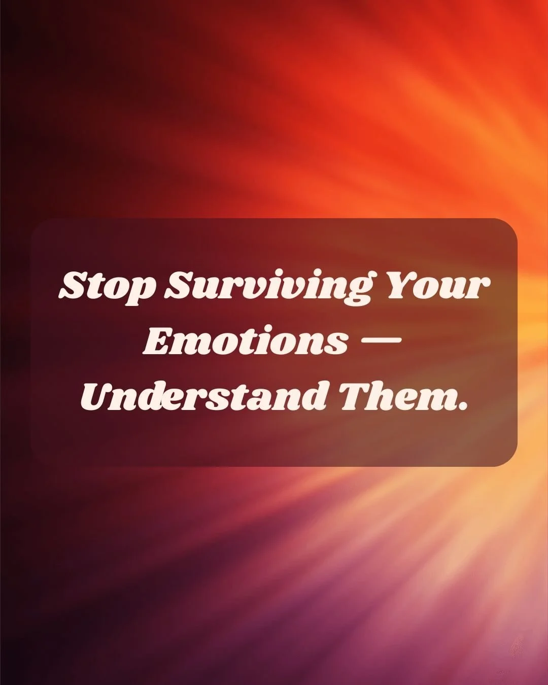 #sponsoredby @sophiavaileofficial  Ever feel too much? 🧠💗 The NEW You Are an Empath book helped me understand why - and how to make strength of sensitivity. Tap to read my full review and see if you might be an empath too. 👉 link in bio 

#Empath
