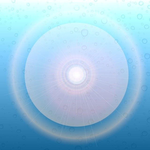 You don&rsquo;t need to become someone new. You need to shed what you&rsquo;ve outgrown. 🌿✨

Space Clearing Mastery is a month-long journey into cleansing, strengthening, and protecting your energy so you can live, lead, and create from your cleares