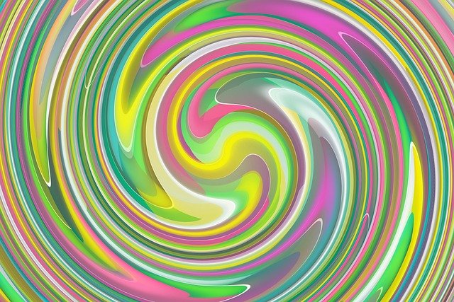 Workshop: Decode Your Dreams