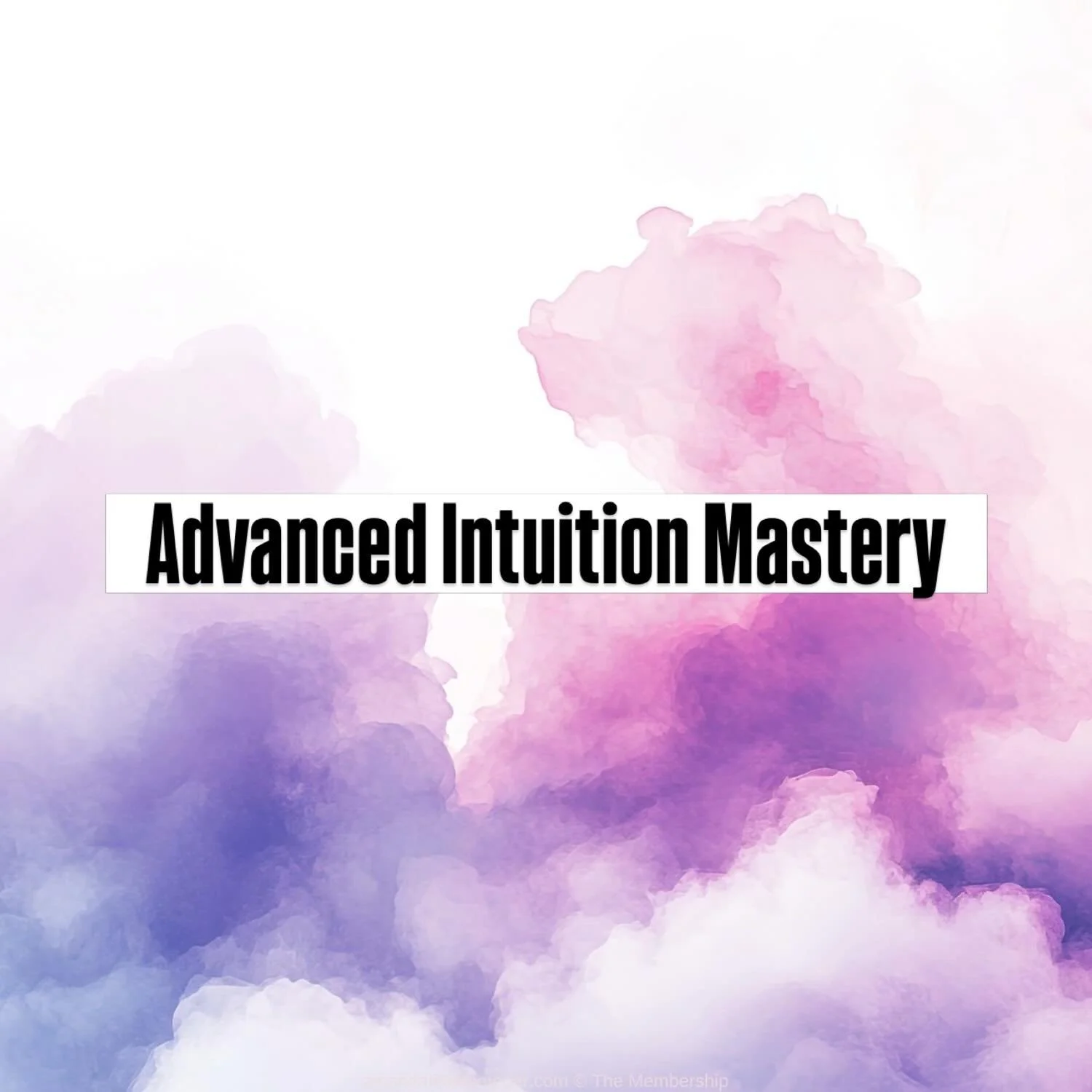 Happy Scorpio ♏️ Full Moon 🌕 NEW MONTH, NEW JOURNEY ✨ Join us for a month-long journey of building trust in your existing intuitive gifts while awakening and expanding new levels of intuitive awareness.

➡️ Choose your plan and begin the new journey