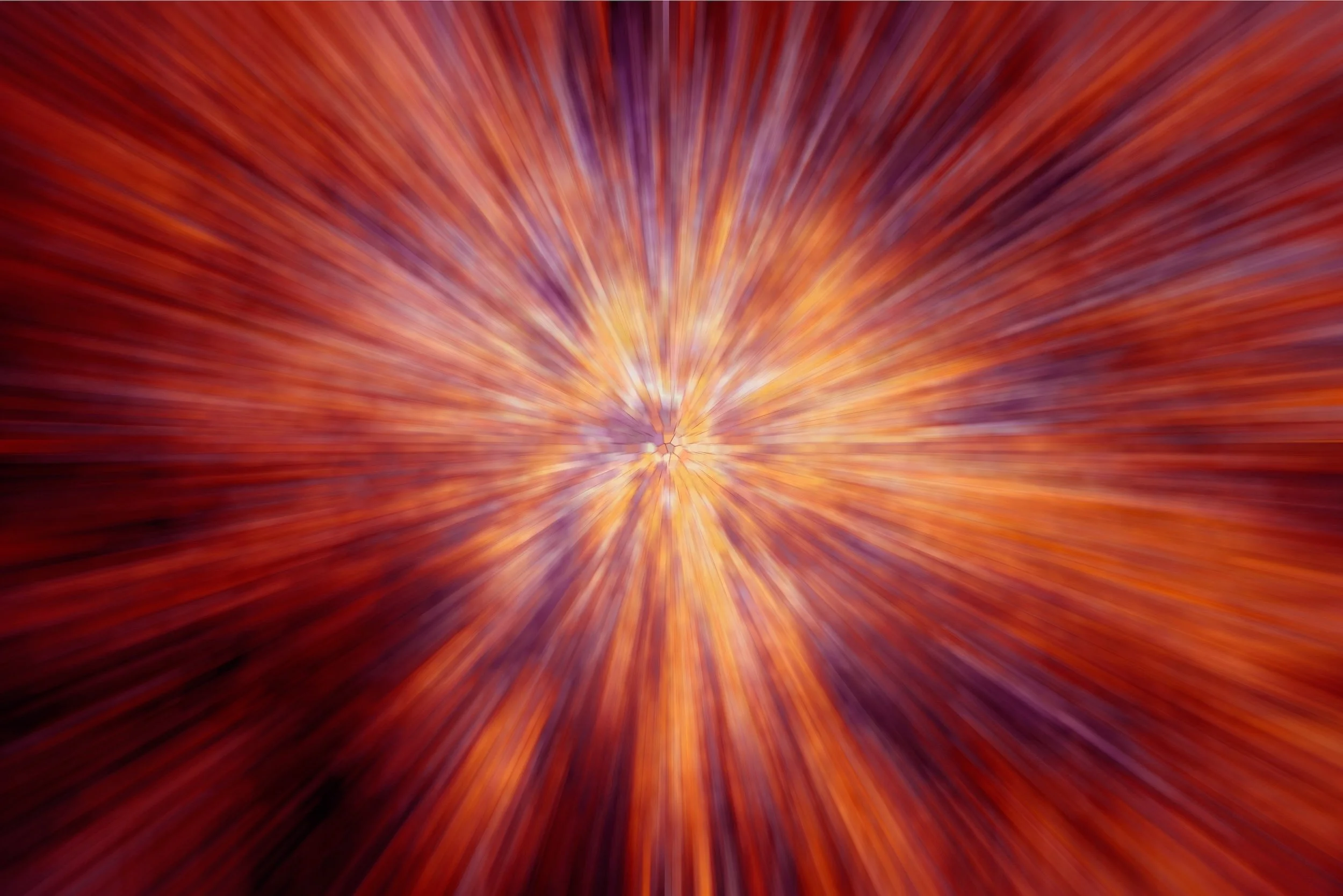 5 Ways to Release Anger