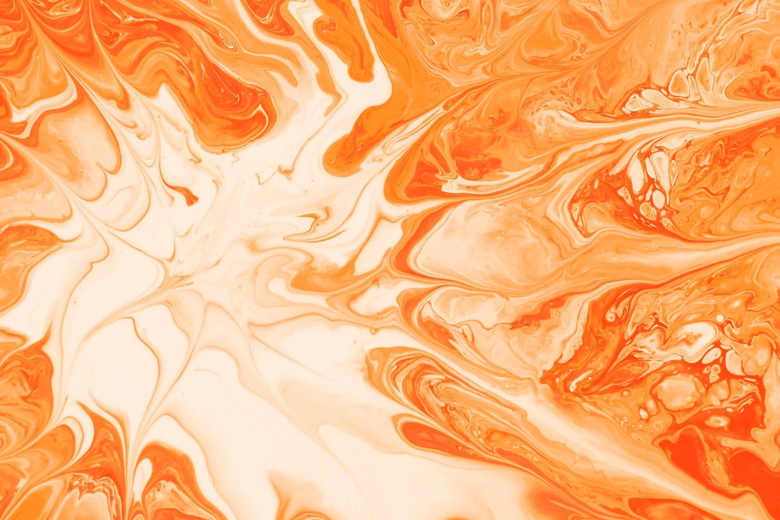 3 Sacral Chakra Exercises for Creativity &amp; Change