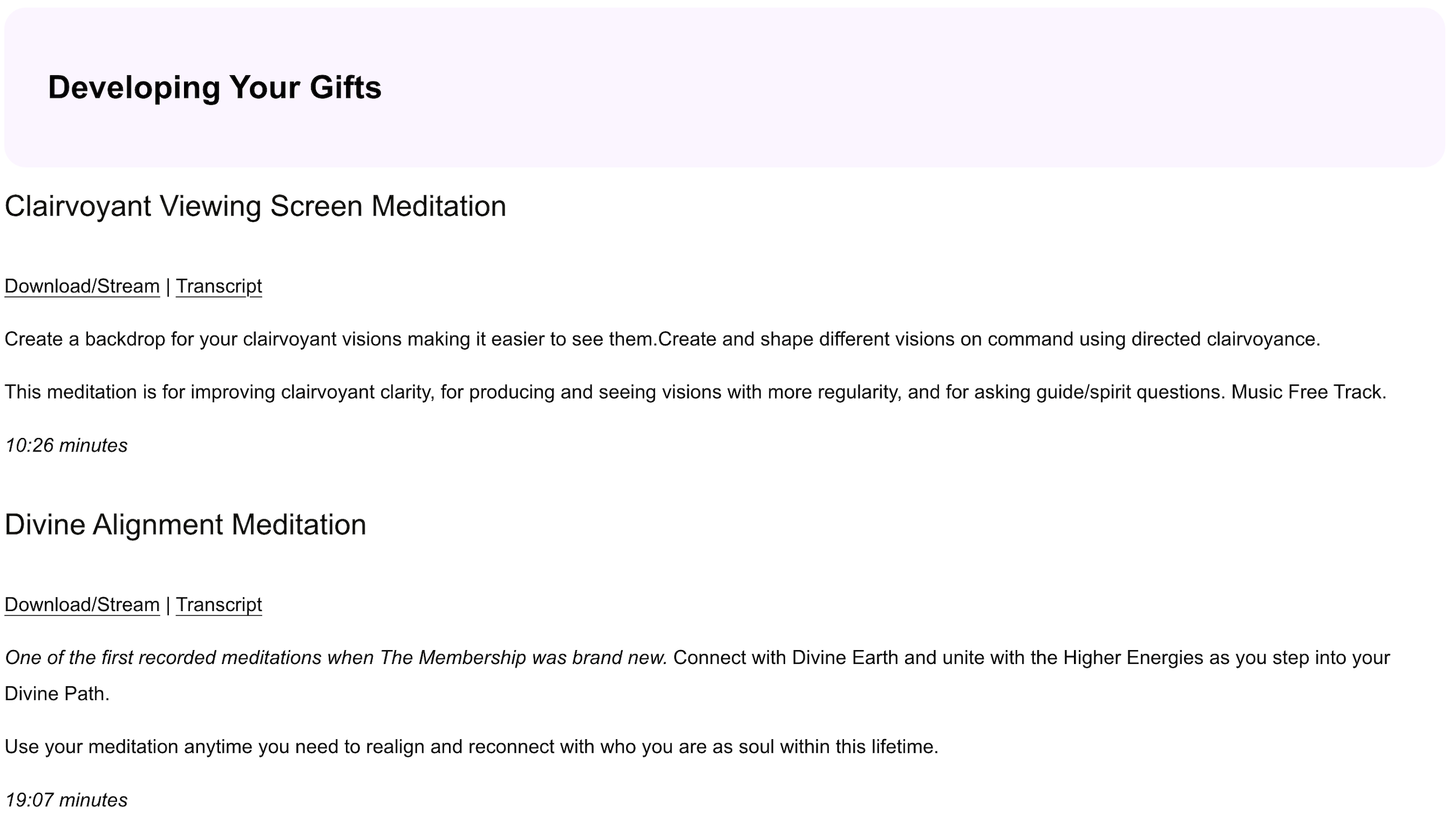 Developing+Your+Gifts+Medis.png