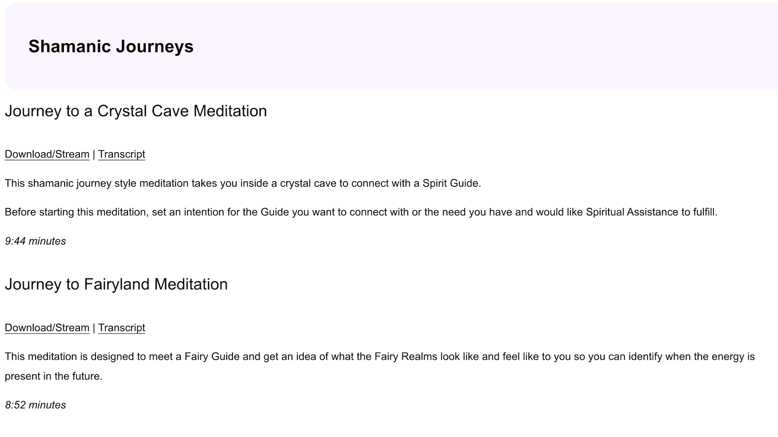 Shamanic+Journey+Medis.png