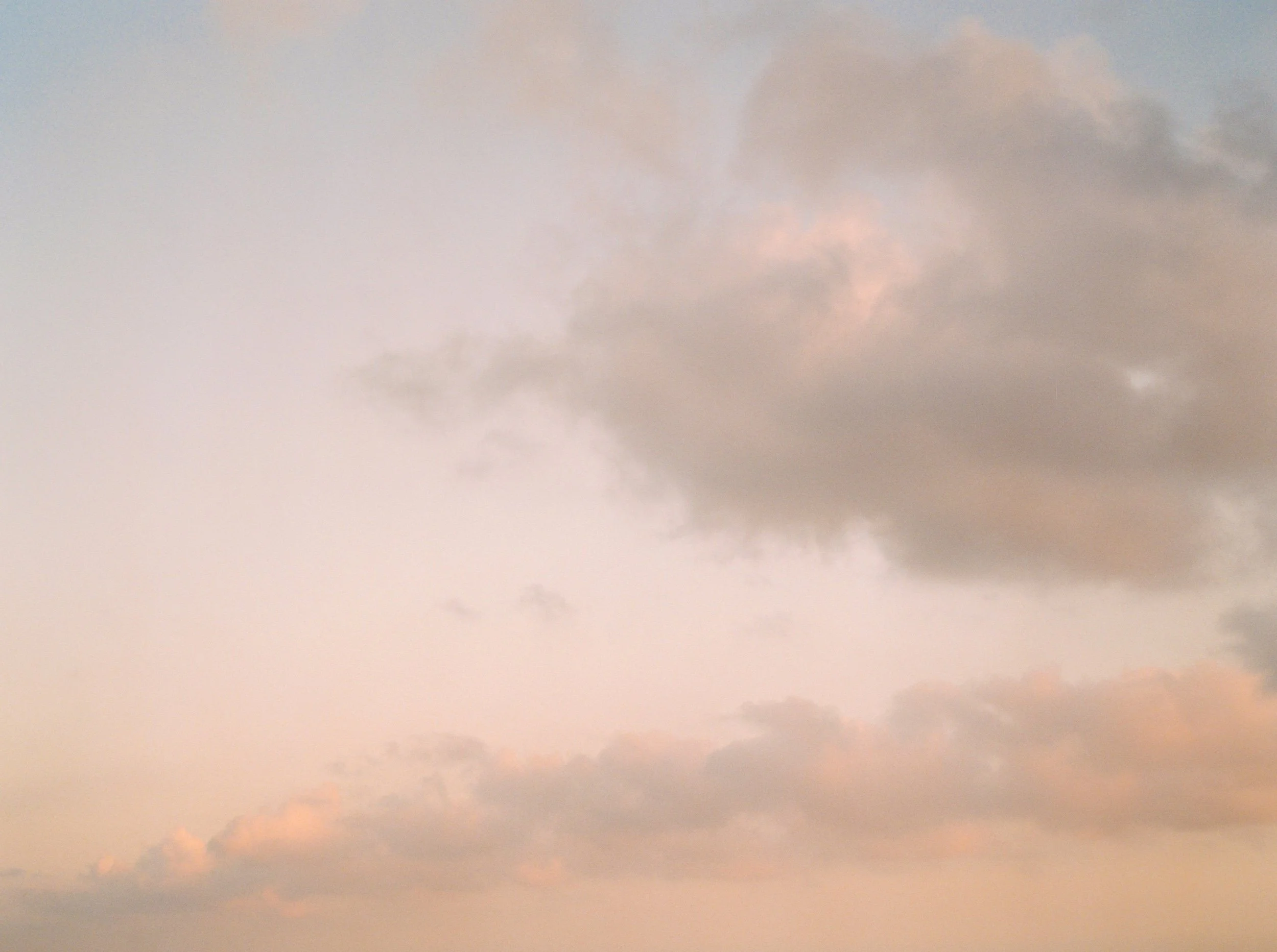 Understanding Spirit Guides: The Signs They Leave Behind