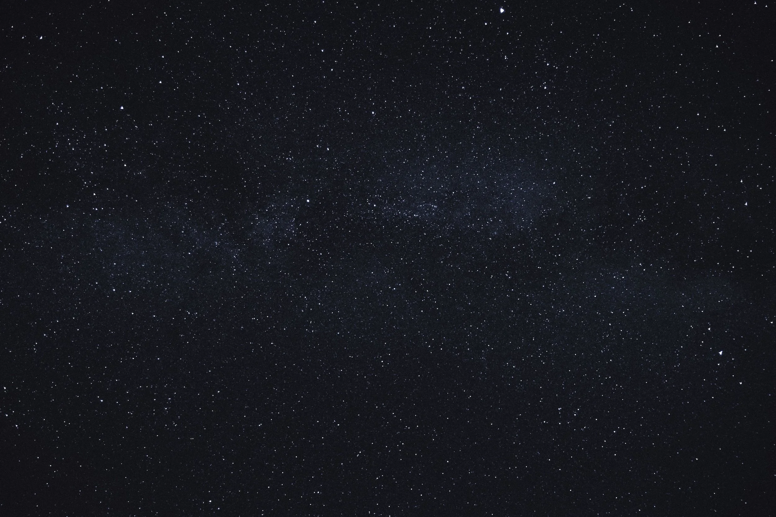 How To Work With The Black Moon To Develop Your Intuition