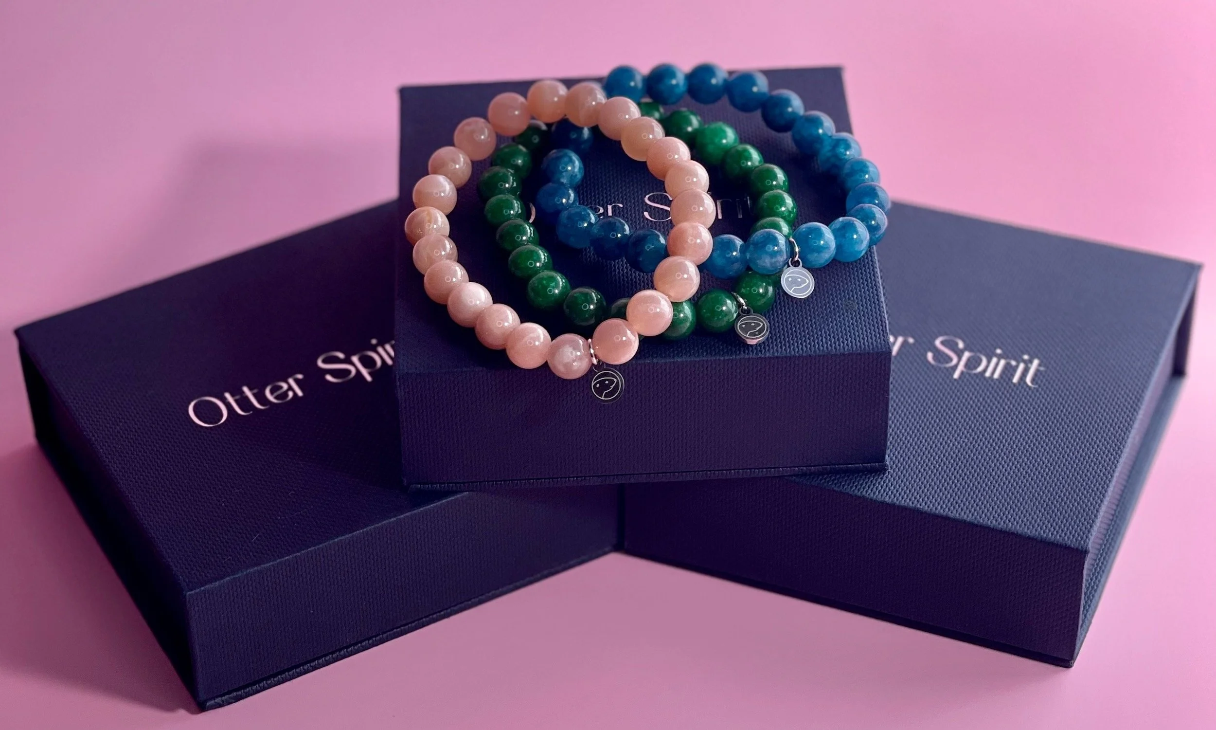 otter-spirit-jewelry-review