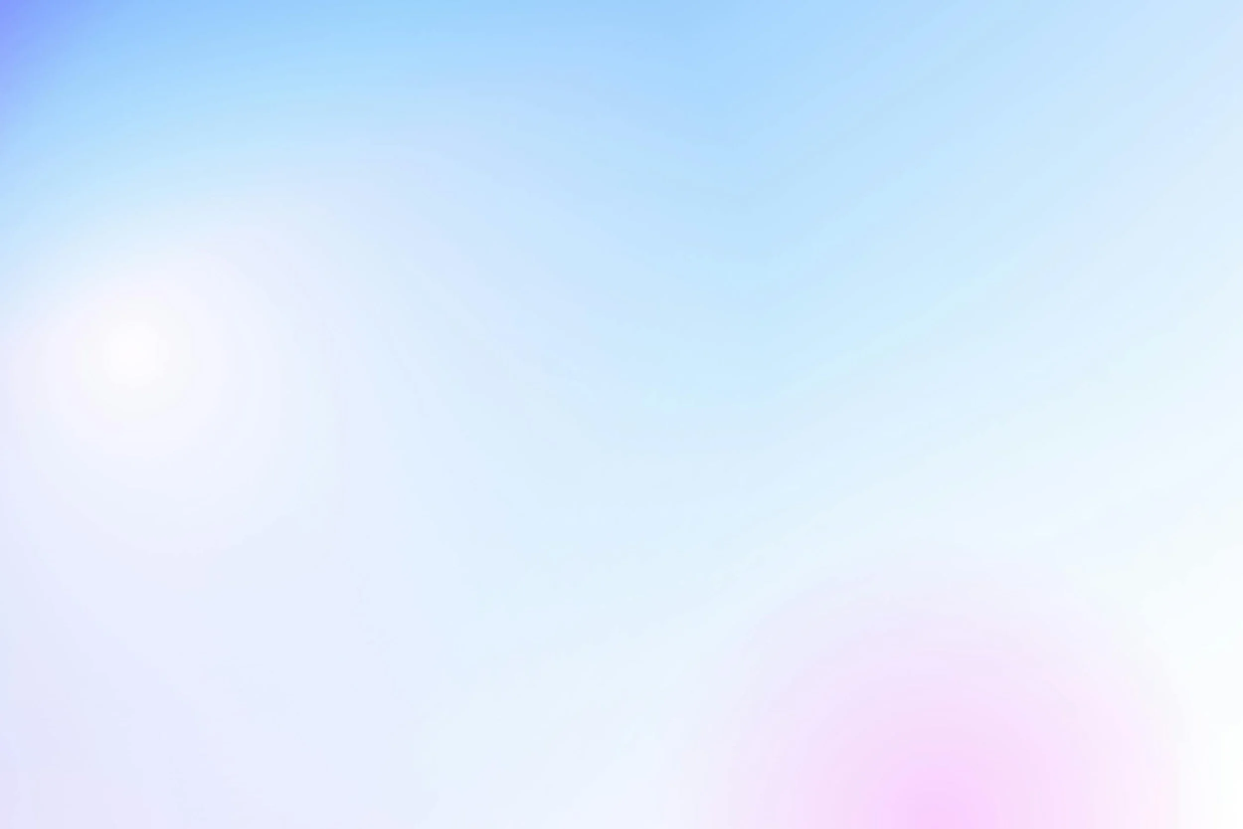 purple and blue Codioful (formerly Gradienta):