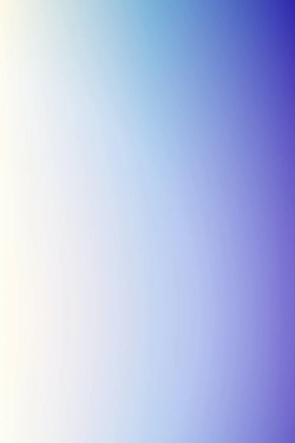 Photo of blue and white light by Codioful (formerly Gradienta) from Pexels