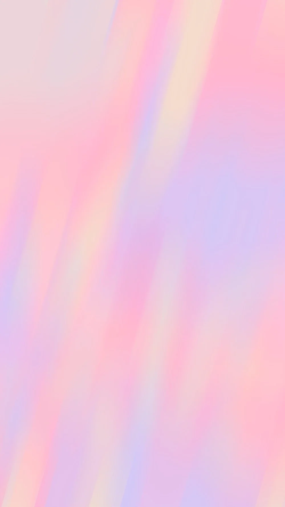 pastel pink and purple light by Thành Nguyễnfrom Pixabay