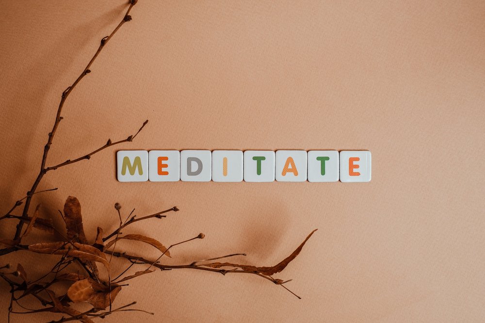 How To Meditate Spiritually For Beginners