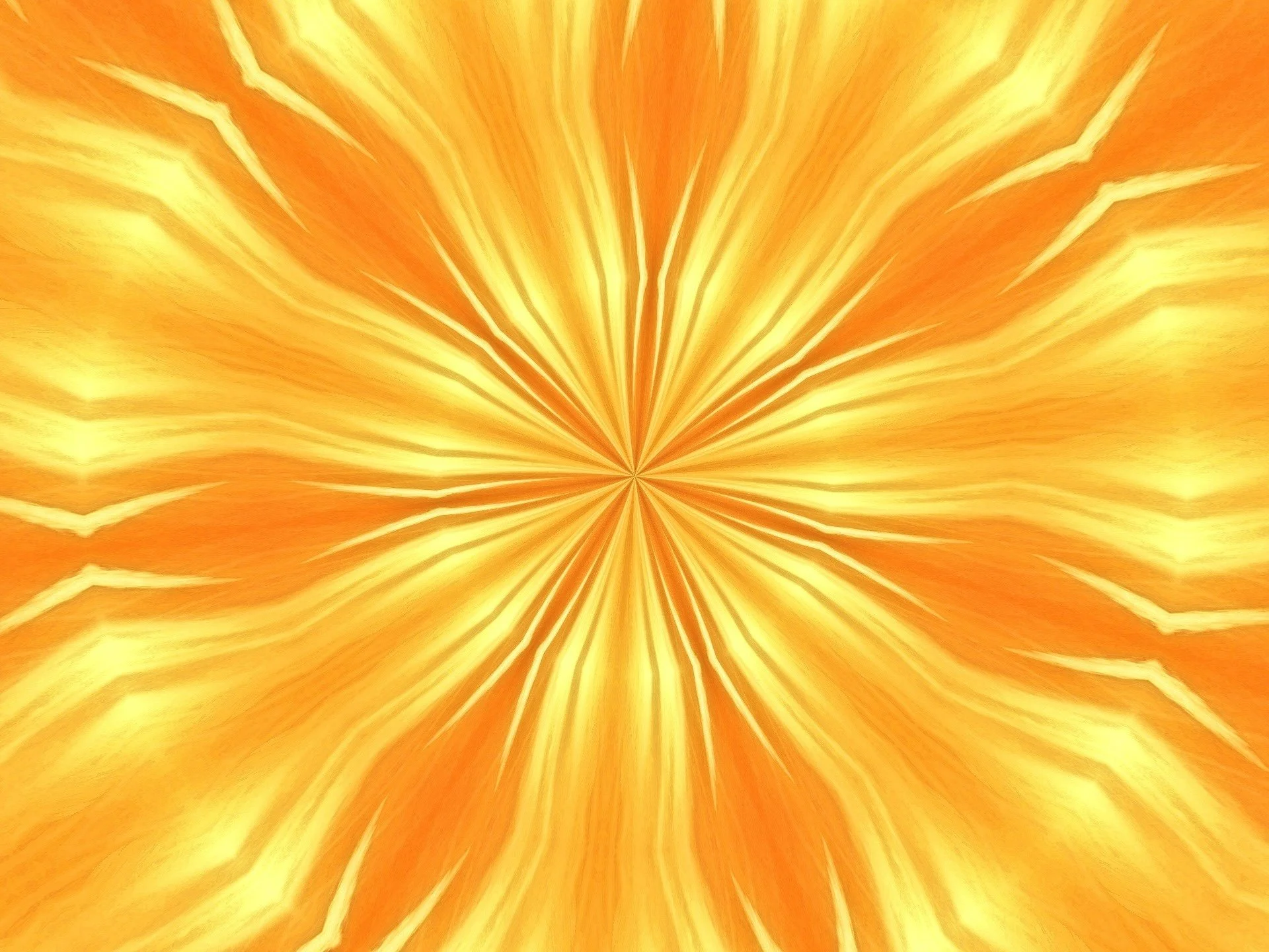 How to Open Your Solar Plexus Chakra
