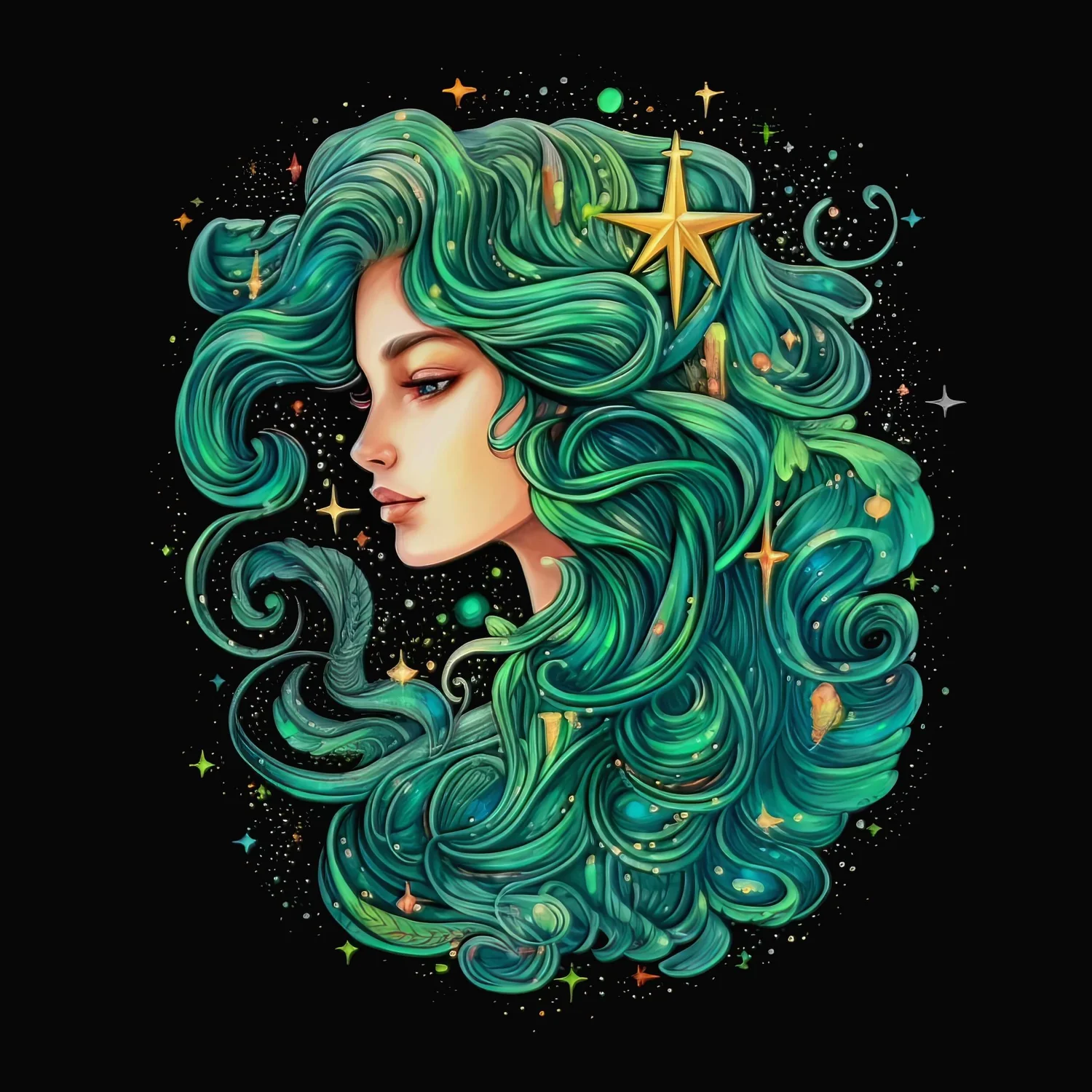 What are the 3 Earth Signs in Astrology? — Amanda Linette Meder