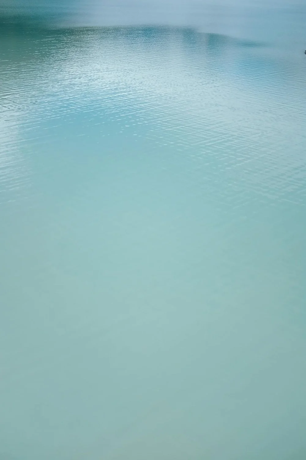 aqua blue water by Adrien Olichon on pexels