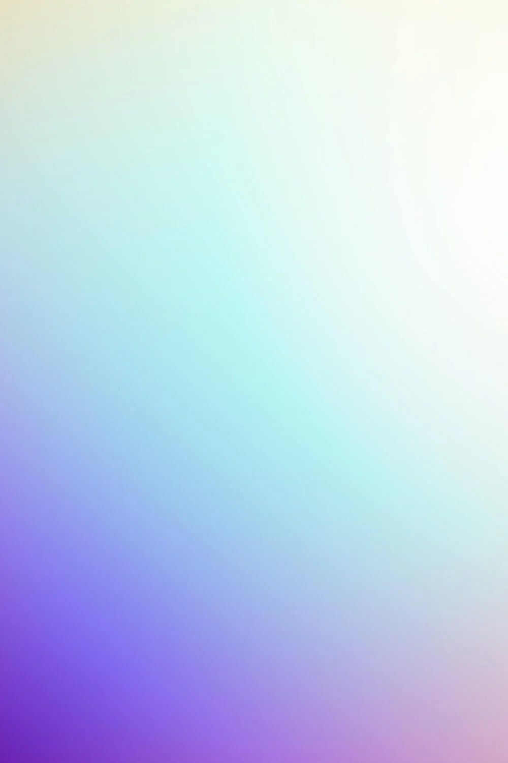 Photo of blue and purple light by Codioful (formerly Gradienta) on Pexels