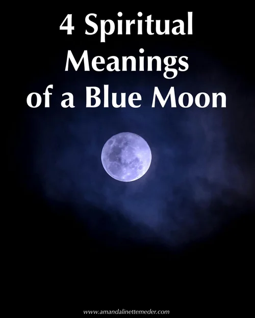 blue-moon-spiritual-meaning-unlock-rare-opportunities
