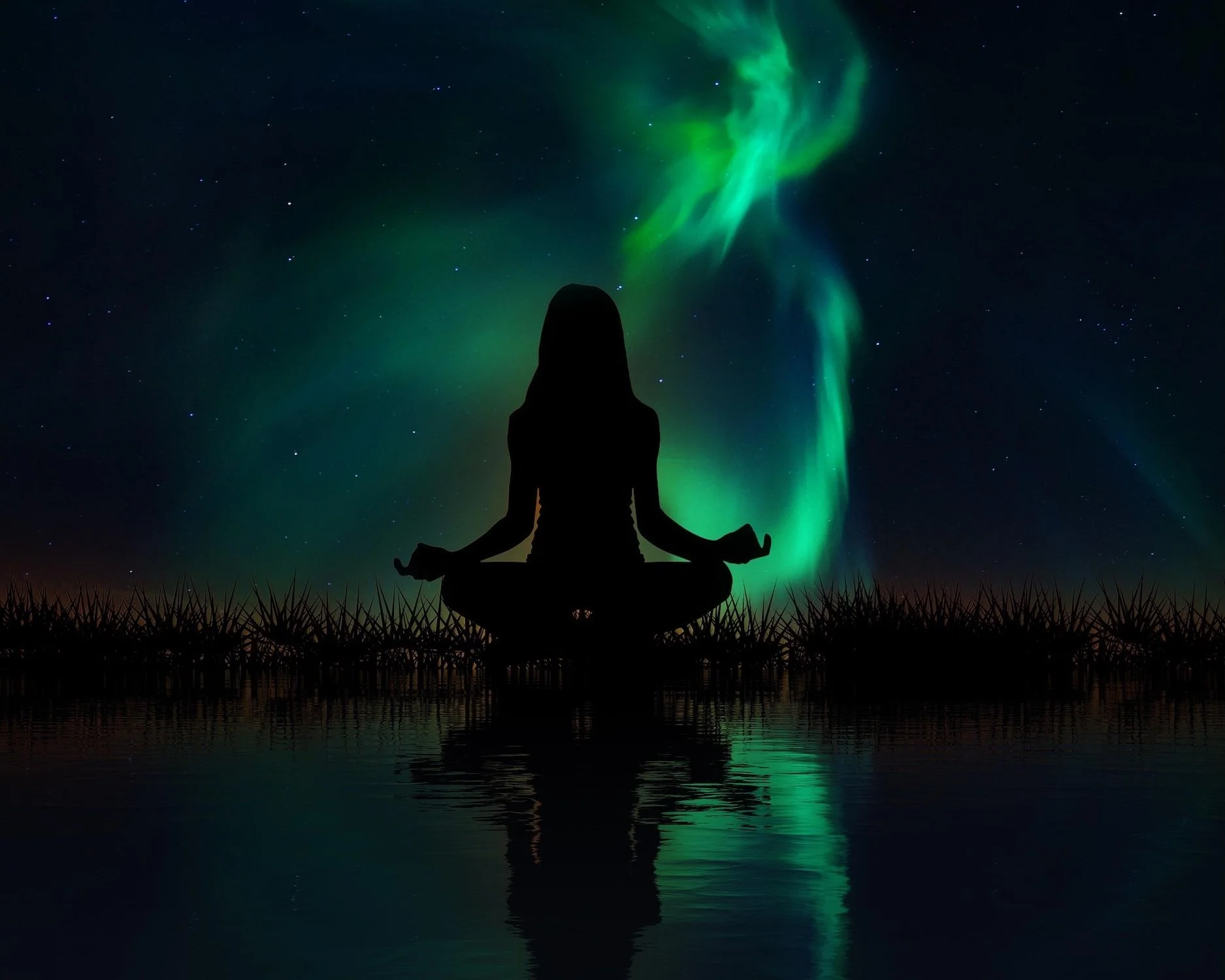 Hearing Knocking In Your Sleep Spiritual Meaning