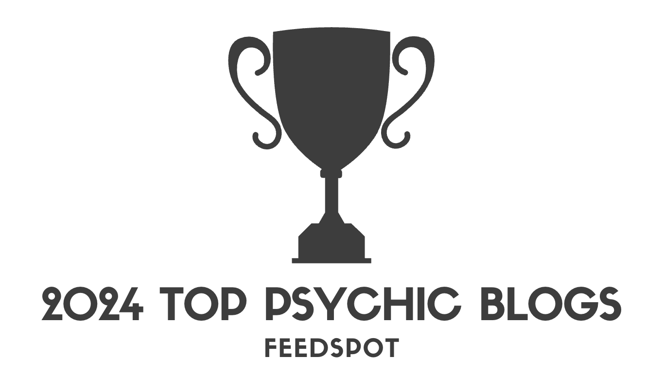 Blue Light Spiritual Meaning Amanda Linette Meder blue-light-spiritual-meaning-amanda-linette-meder