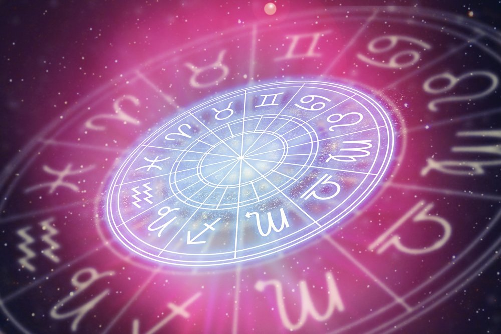 What Are The 12 Astrological Signs?