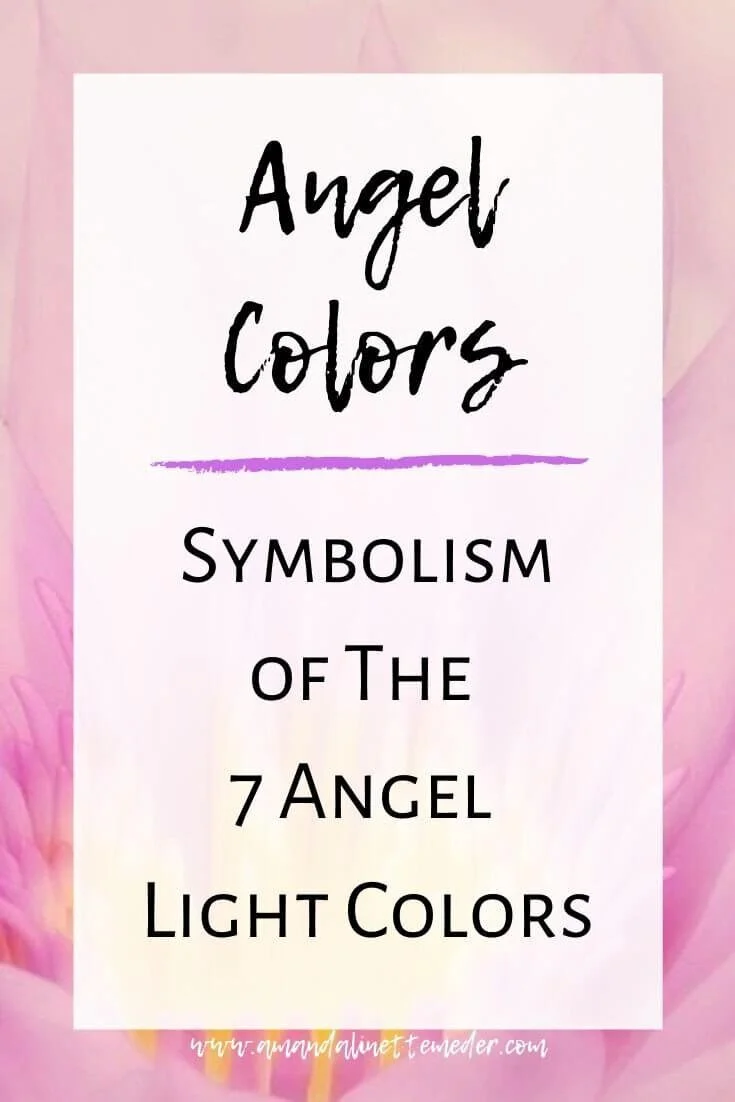 Signo angelic colour Outlet