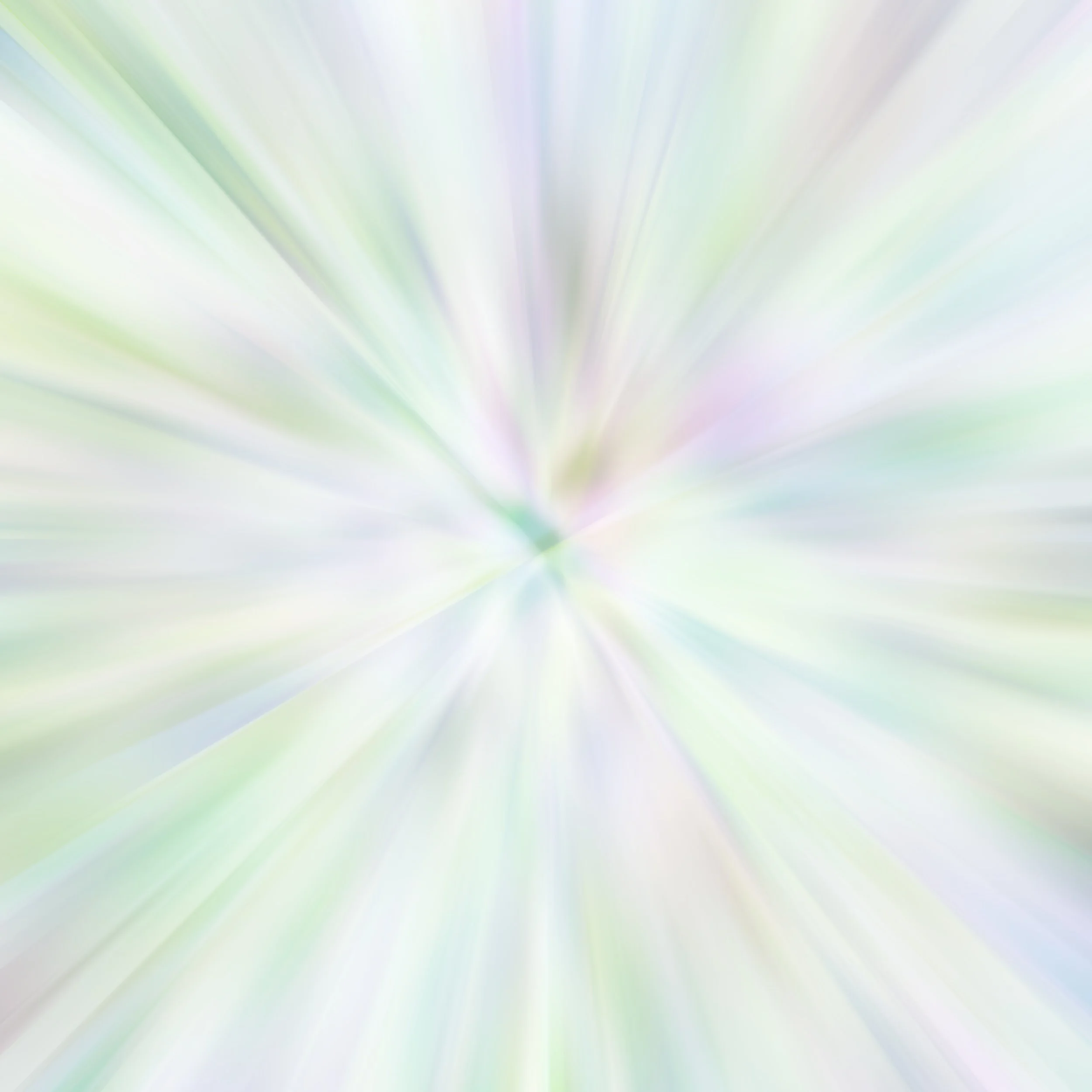 Burst of green and purple light by Vicki Hamilton from Pixabay