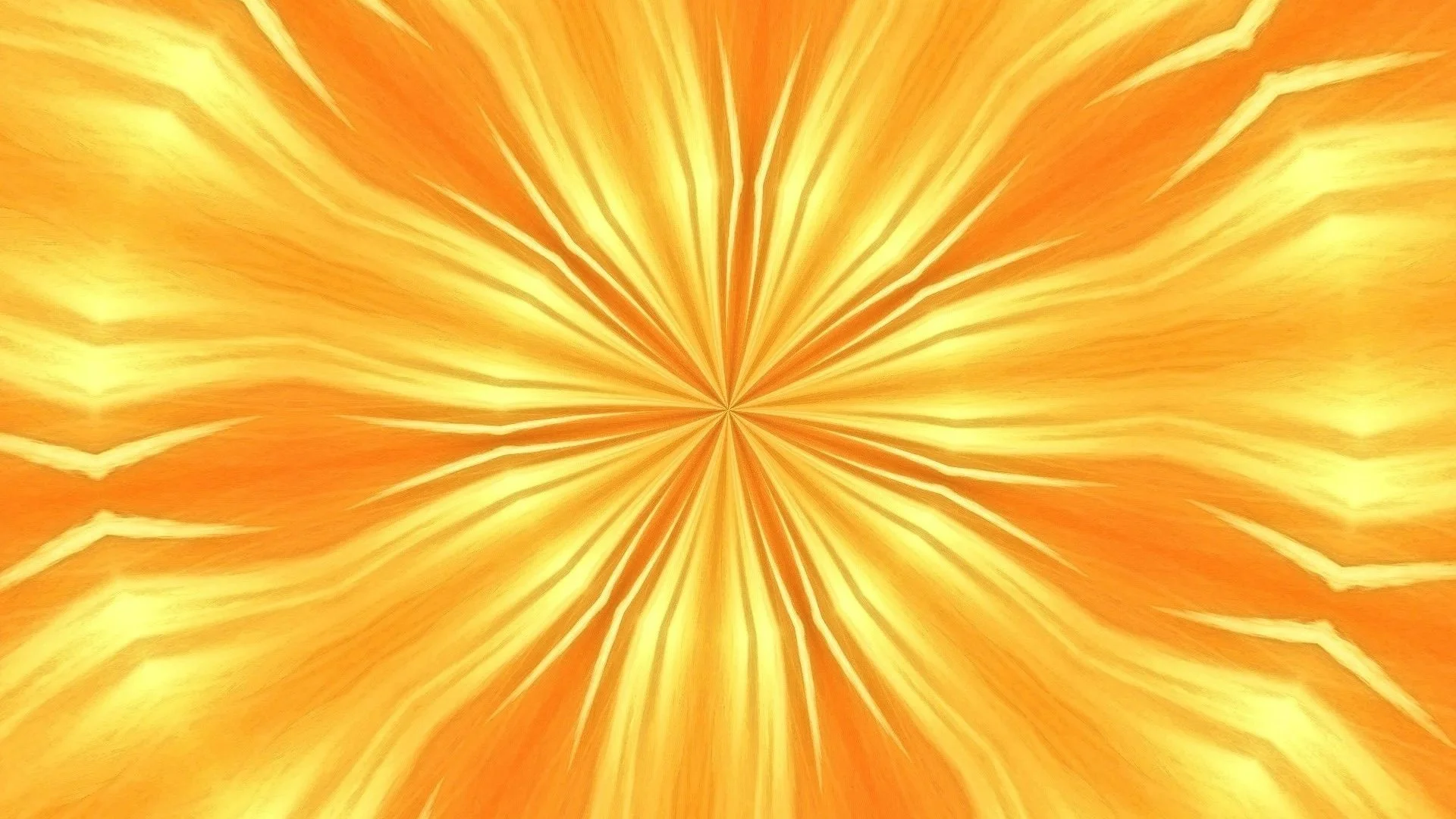 sunrays orange and yellow.jpg