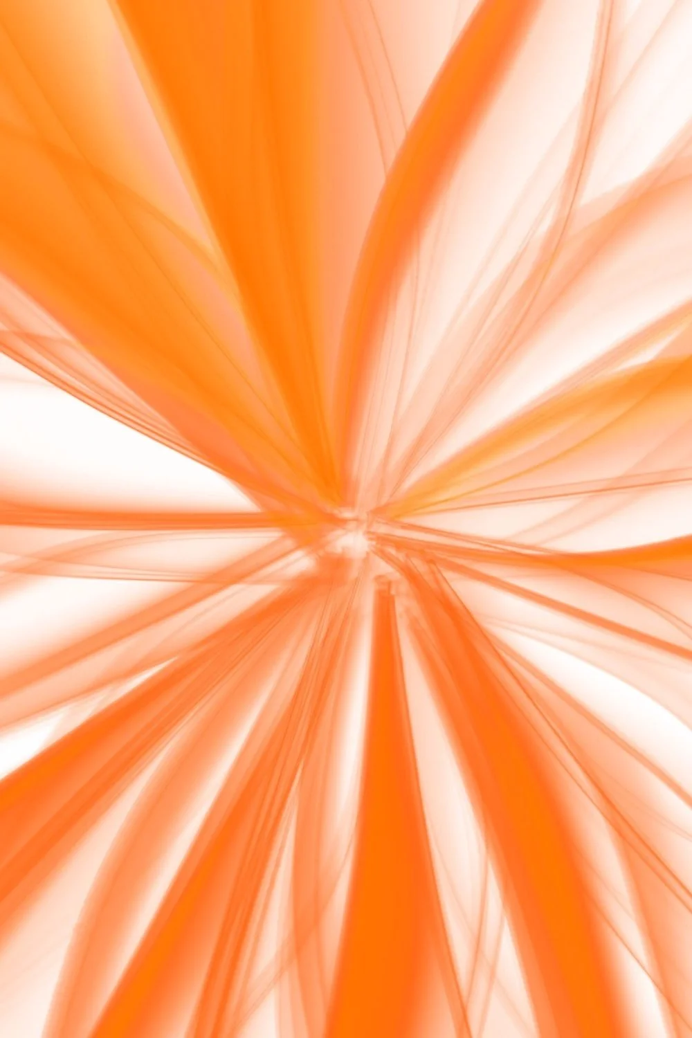 Orange Wisps by Landiva  Weber on Pexels