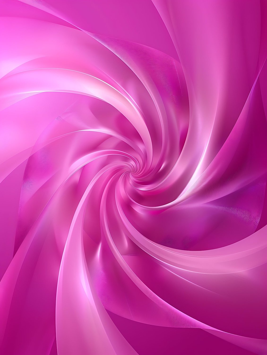 rose swirl of light by asvsrgr from Pixabay