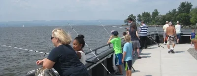 River Day 2014.jpg