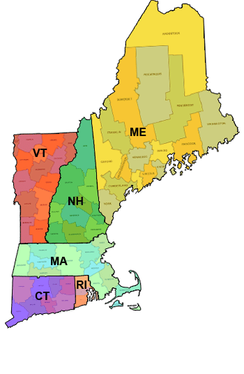 new england map.gif