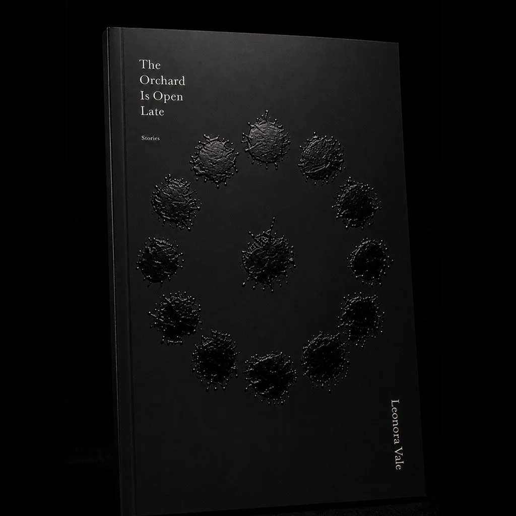 TOIOL-cover-blackback_square.jpg