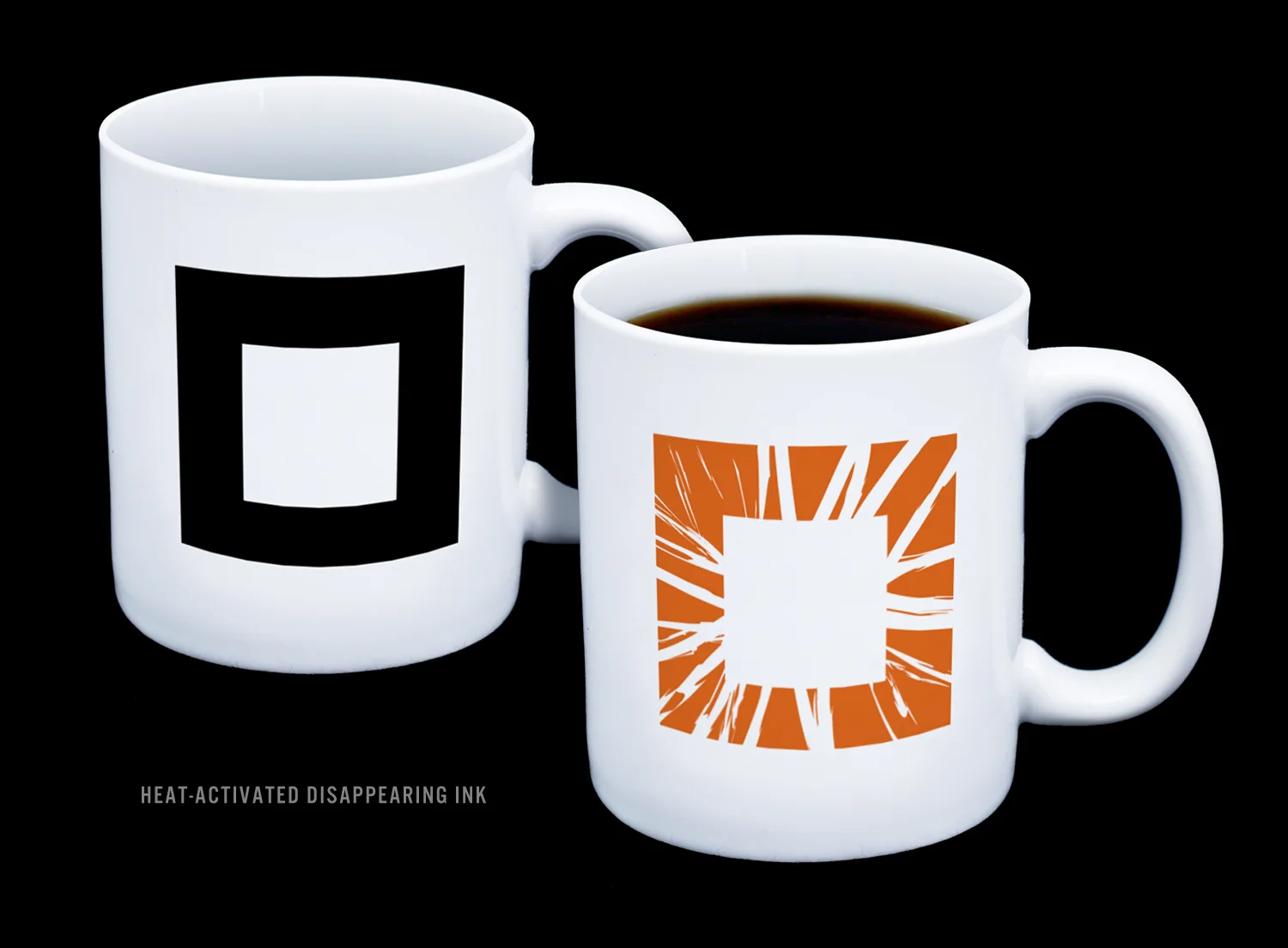 BickHealth_Mugs.jpg