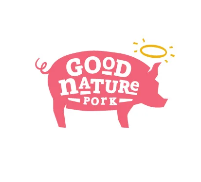 Logo8.jpg