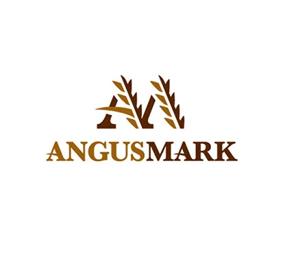 Logo10.jpg