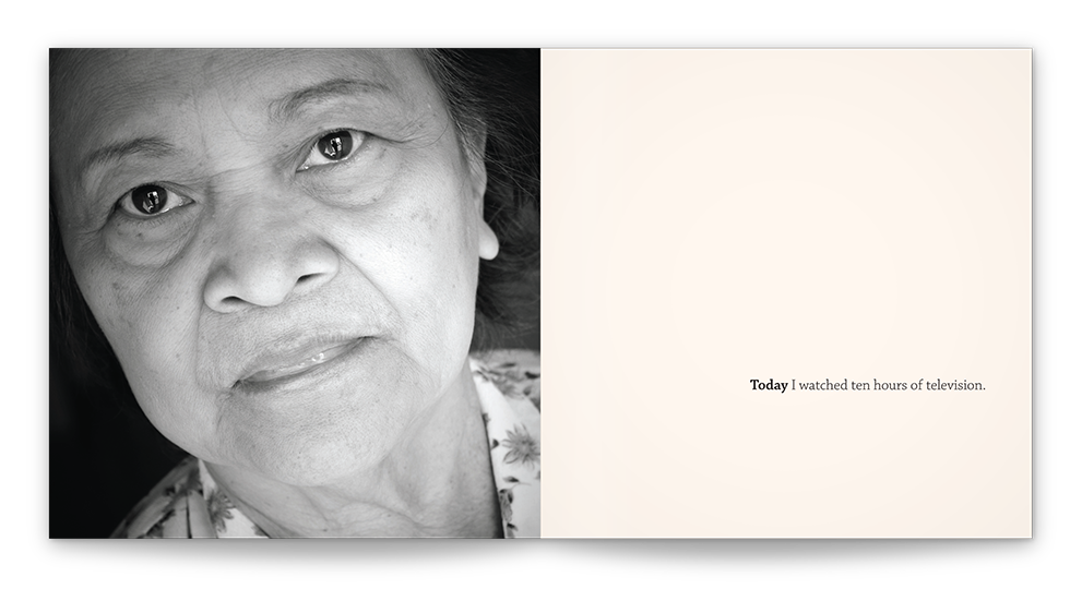 WHObrochure_6-7 copy.png