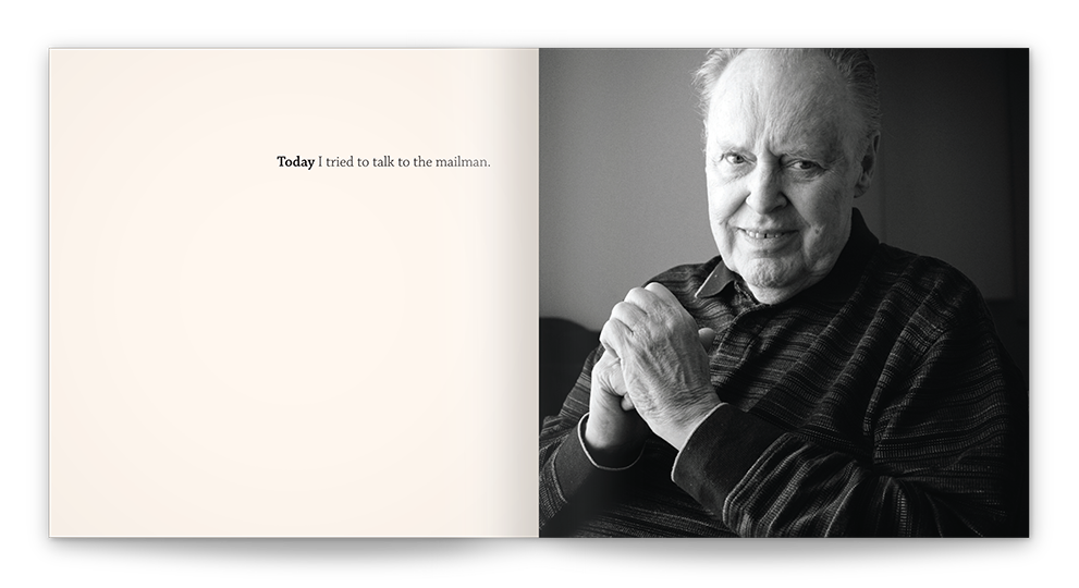 WHObrochure_10-11 copy.png