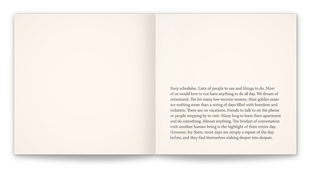 WHObrochure_14-15 copy.png
