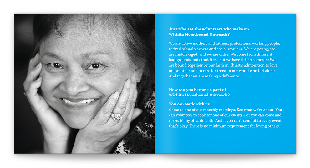WHObrochure_20-21 copy.png