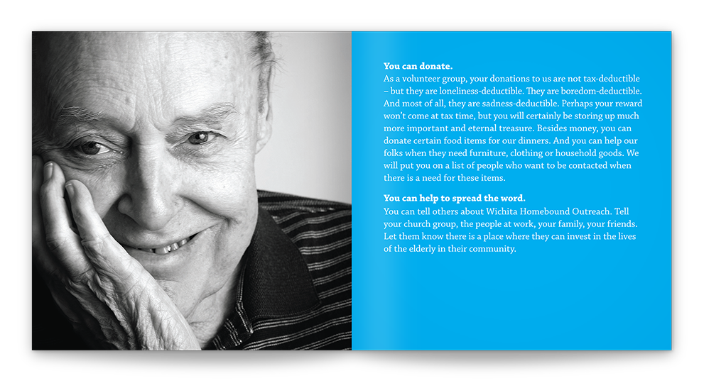 WHObrochure_22-23 copy.png