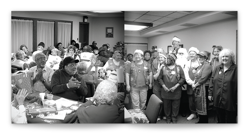 WHObrochure_26-27 copy.png