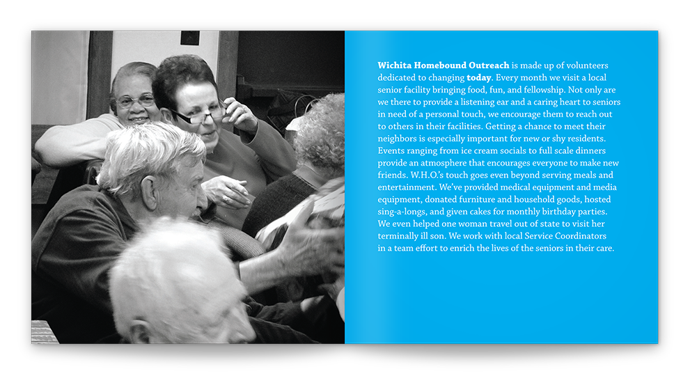 WHObrochure_18-19 copy.png