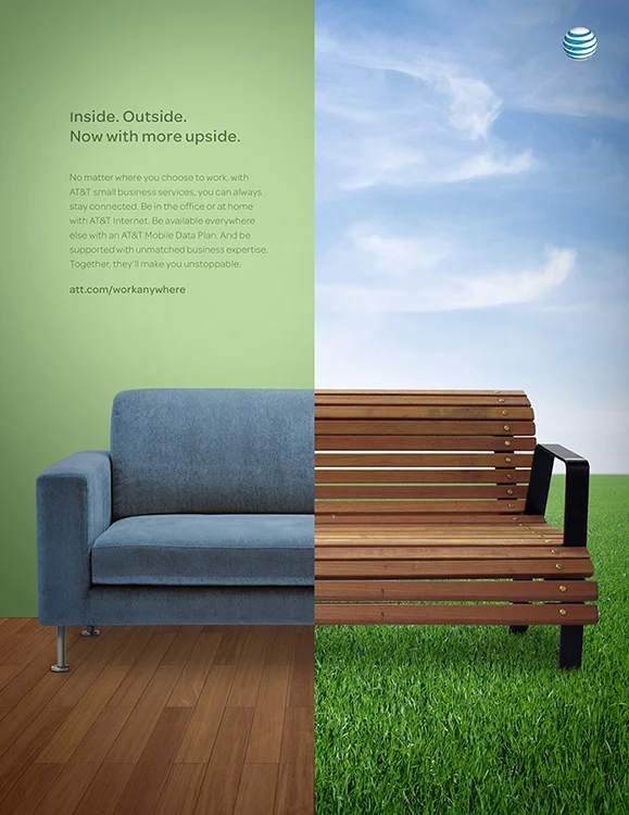 ATT_WorkAnywhere_SplitCouchV3.jpg