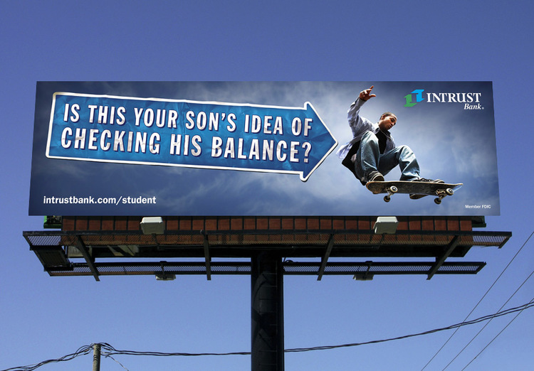 YouthBillboard.jpg