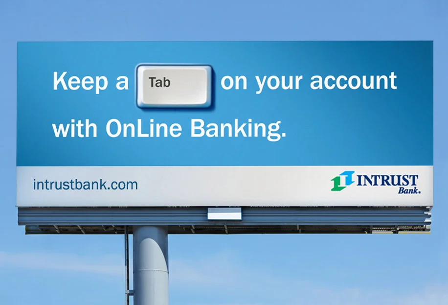 OnlineBillboard1crop.jpg