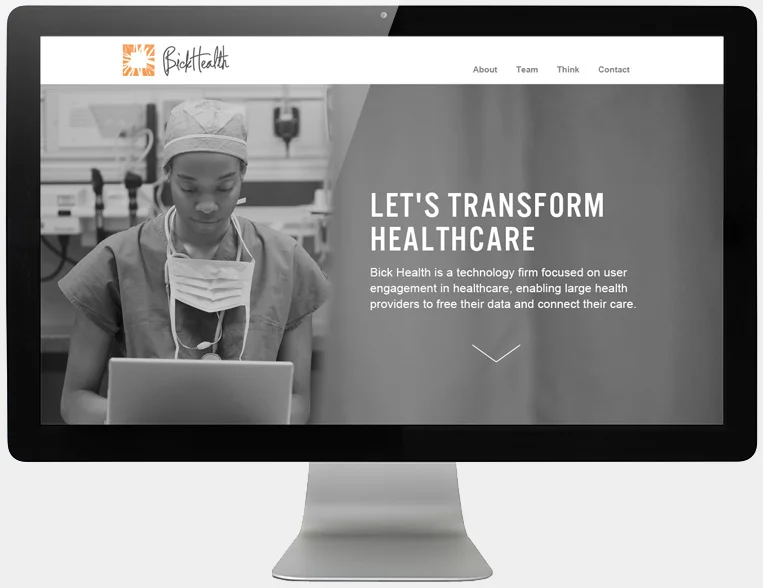 BickHealth_Website_Screen1.jpg